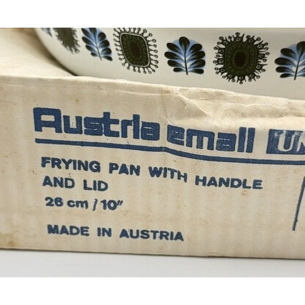 Austria Email Universal austria emall
